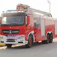 انواع کامیون انواع کامیون